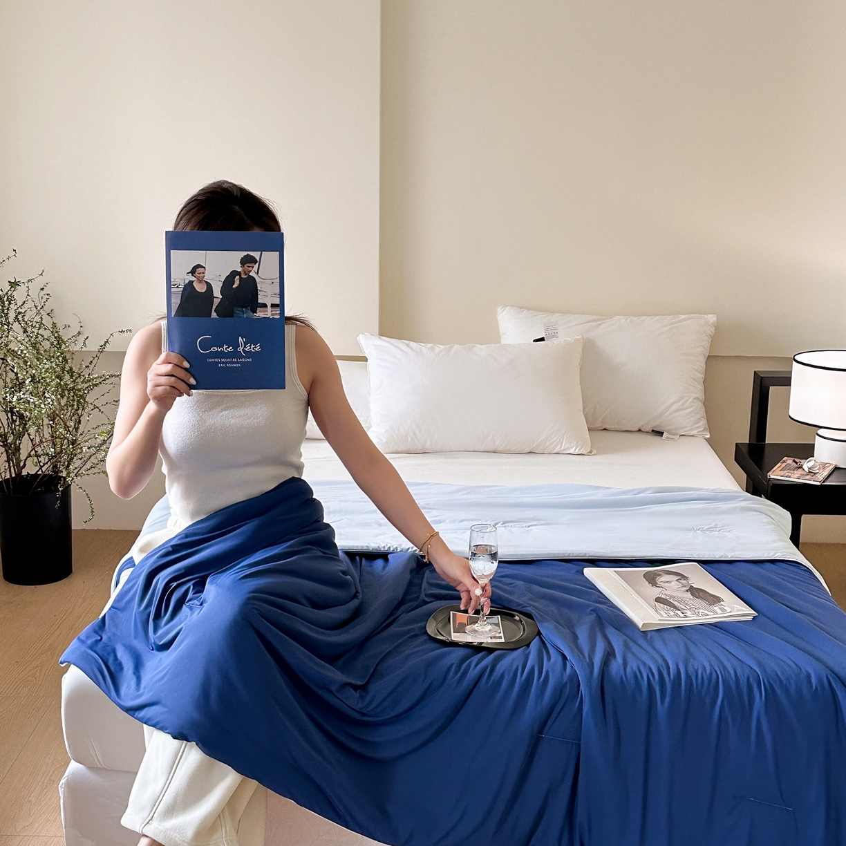 91家纺网 家纺一手货源 找家纺 （总）伟邦枕芯 2026新款星球深睡POR2控温夏凉被空调被