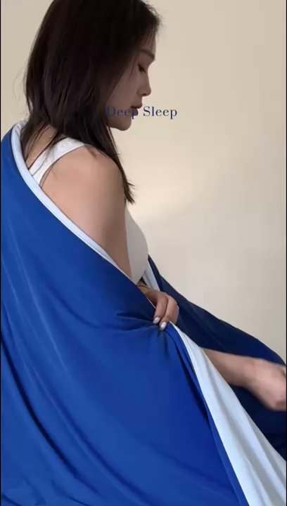 91家纺网 家纺一手货源 找家纺 （总）伟邦枕芯 2026新款星球深睡POR2控温夏凉被空调被