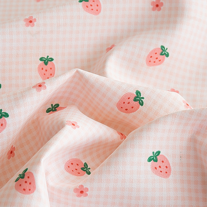 91家纺网 家纺一手货源 找家纺 （总）云玲时尚 2026新款原棉细纱老粗布席子凉席单床单床单单件