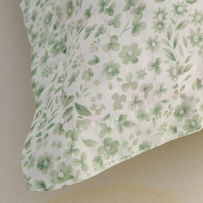 91家纺网 家纺一手货源 找家纺 （总）珍贝家纺 2026新款全棉双层纱夏被被子被芯