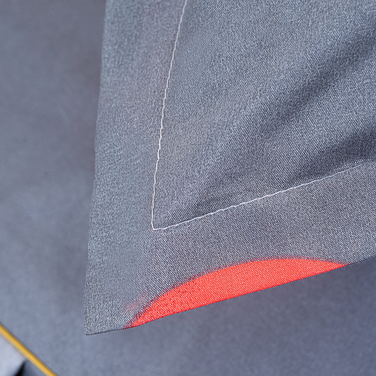 91家纺网 家纺一手货源 找家纺 小雨家纺 2026年跨境电商芦荟棉床裙床罩三件套单品 心漾流年