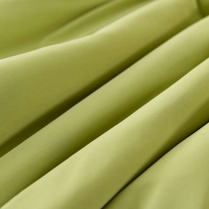 91家纺网 家纺一手货源 找家纺 珍贝家纺 2026新款A类清凉冰丝印花夏凉被被子被芯 可爱考拉