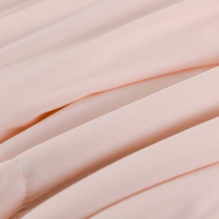 91家纺网 家纺一手货源 找家纺 珍贝家纺 2026新款A类清凉冰丝印花夏凉被被子被芯 素年锦时