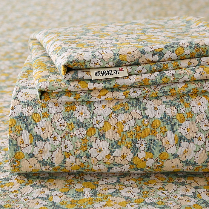 91家纺网 家纺一手货源 找家纺 （总）云玲时尚 2026新款原棉细纱老粗布席子凉席单床单床单单件