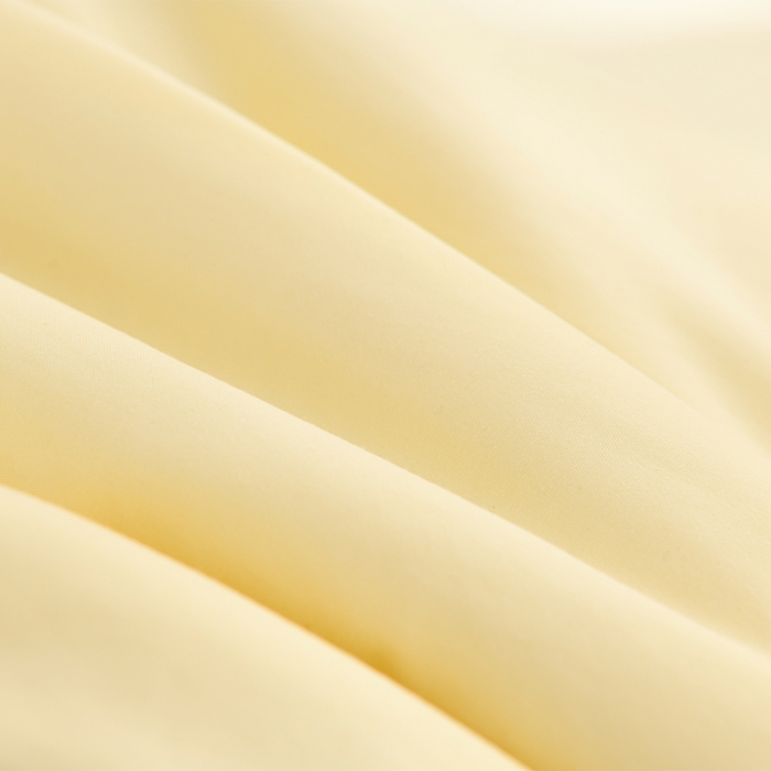 91家纺网 家纺一手货源 找家纺 （总）珍贝家纺 2026新款亲肤大豆纤维夏被被子被芯