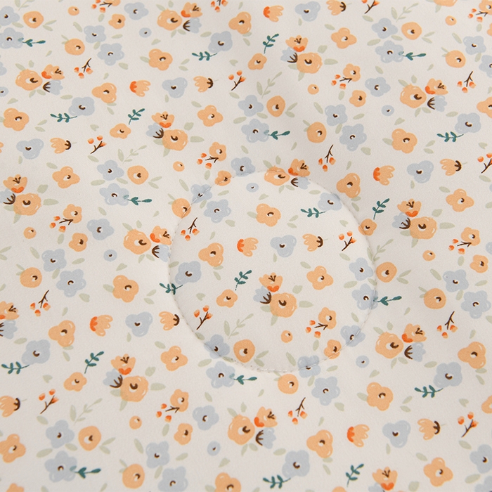 91家纺网 家纺一手货源 找家纺 （总）珍贝家纺 2026新款亲肤大豆纤维夏被被子被芯