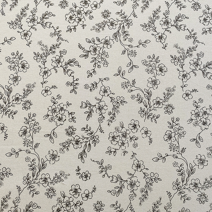 91家纺网 家纺一手货源 找家纺 云玲时尚 2026新款原棉细纱老粗布席子凉席单床单床单单件 花织