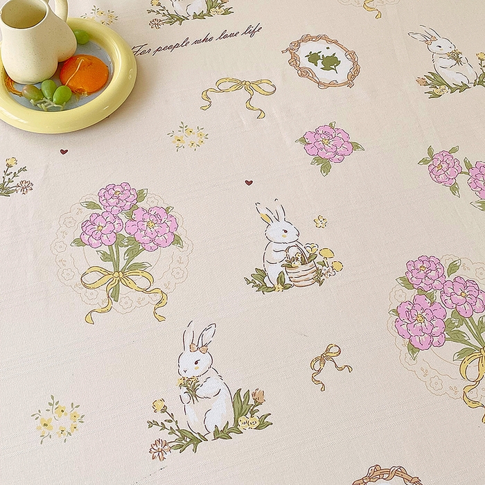 91家纺网 家纺一手货源 找家纺 云玲时尚 2026新款原棉细纱老粗布席子凉席单床单床单单件 流星花园