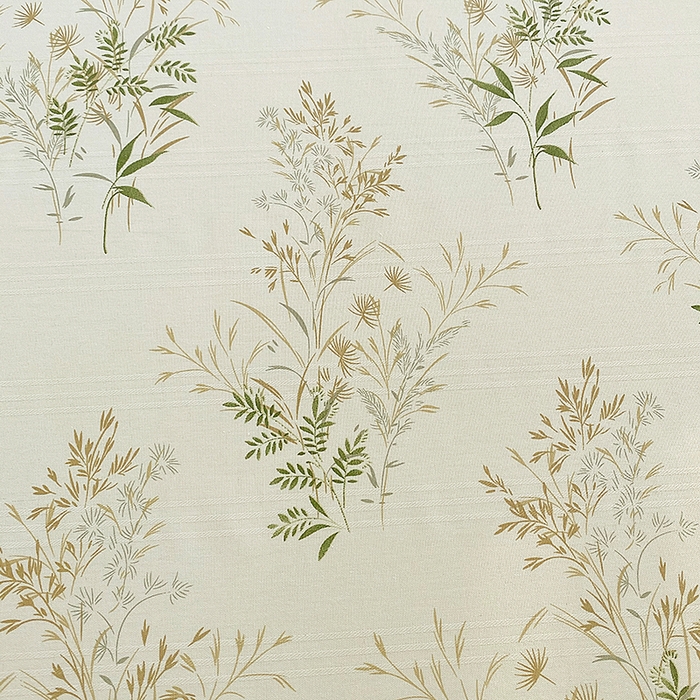 91家纺网 家纺一手货源 找家纺 云玲时尚 2026新款原棉细纱老粗布席子凉席单床单床单单件 绿意盎然