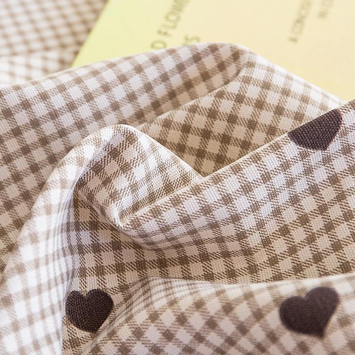 91家纺网 家纺一手货源 找家纺 云玲时尚 2026新款原棉细纱老粗布席子凉席单床单床单单件 暖心格调