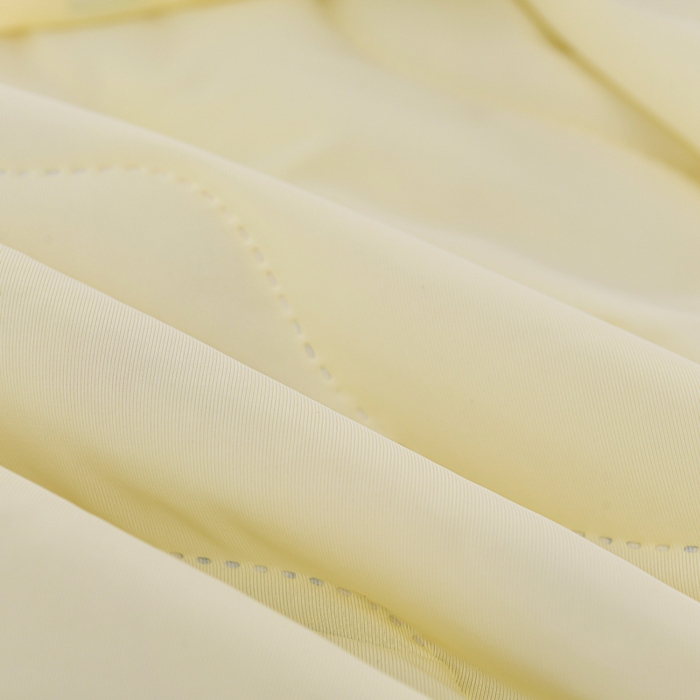 91家纺网 家纺一手货源 找家纺 珍贝家纺 2026新款A类凉感丝透气夏凉被被子夏被 b花颜悦色