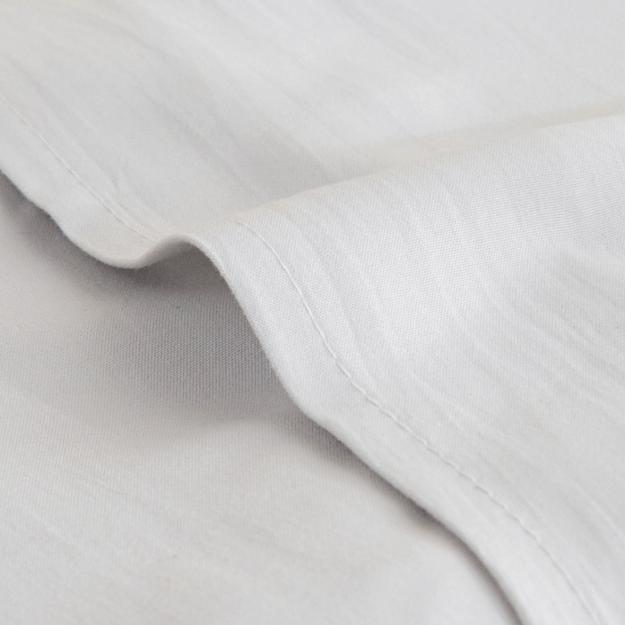 91家纺网 家纺一手货源 找家纺 御棉坊 2026新款A类提花凉感凉席幼儿园席子儿童凉席宿舍床凉席宝宝夏季席子 童心熊