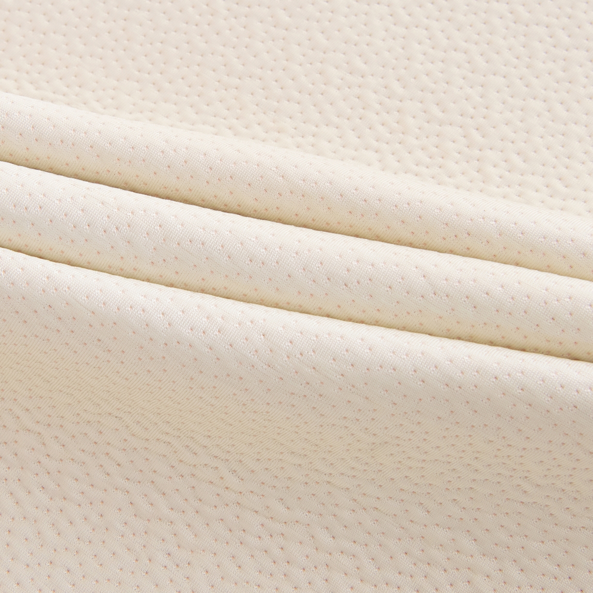 91家纺网 家纺一手货源 找家纺 御棉坊 2026新款A类提花凉感凉席幼儿园席子儿童凉席宿舍床凉席宝宝夏季席子 小飞象