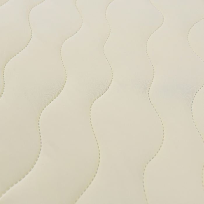 91家纺网 家纺一手货源 找家纺 珍贝家纺 2026新款A类凉感丝透气夏凉被被子夏被 c多彩缤纷