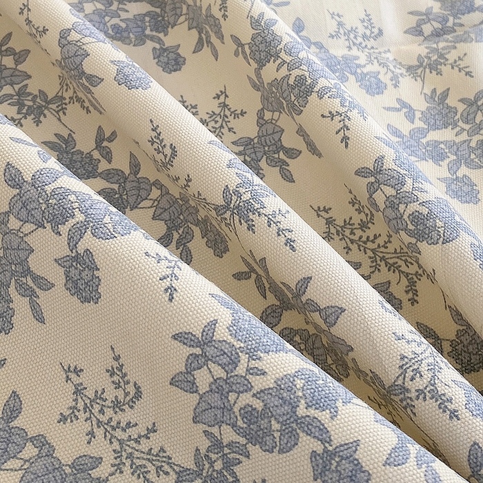 91家纺网 家纺一手货源 找家纺 云玲时尚 2026新款原棉细纱老粗布席子凉席单床单床单单件 千寻