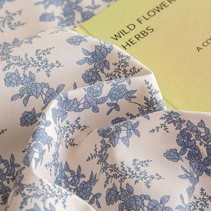 91家纺网 家纺一手货源 找家纺 云玲时尚 2026新款原棉细纱老粗布席子凉席单床单床单单件 千寻