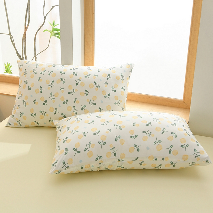 91家纺网 家纺一手货源 找家纺 珍贝家纺 2026新款亲肤舒适恬梦针织棉夏被夏凉被空调被被子被芯 小晴天