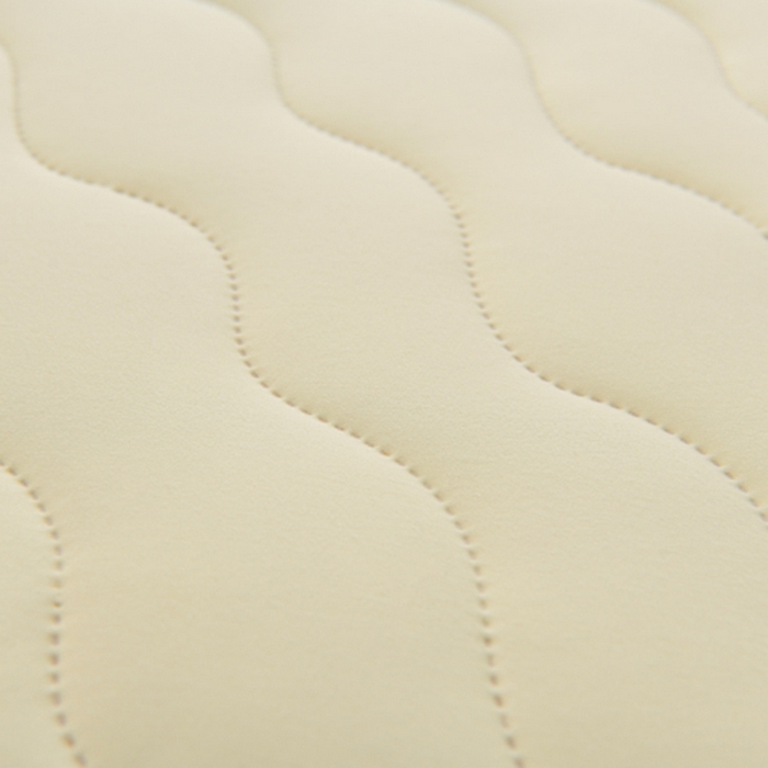 91家纺网 家纺一手货源 找家纺 珍贝家纺 2026新款亲肤舒适恬梦针织棉夏被夏凉被空调被被子被芯 卡其黄