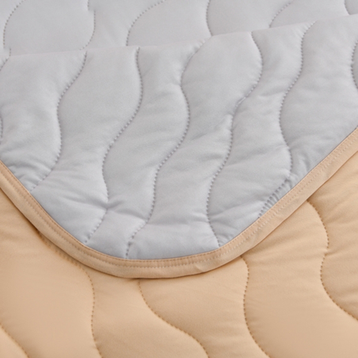 91家纺网 家纺一手货源 找家纺 珍贝家纺 2026新款亲肤舒适恬梦针织棉夏被夏凉被空调被被子被芯 卡其灰