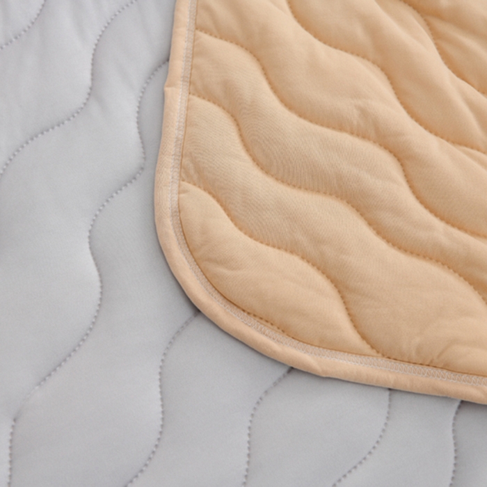 91家纺网 家纺一手货源 找家纺 珍贝家纺 2026新款亲肤舒适恬梦针织棉夏被夏凉被空调被被子被芯 卡其灰