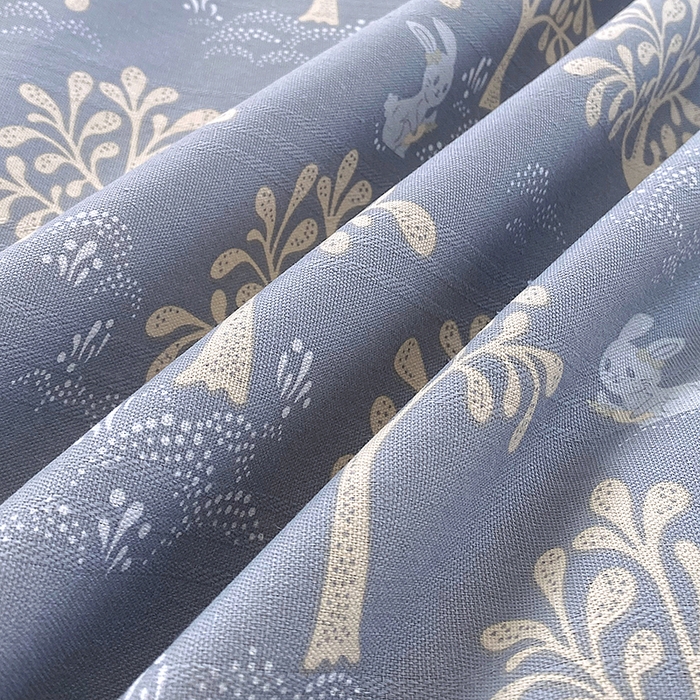 91家纺网 家纺一手货源 找家纺 云玲时尚 2026新款原棉细纱老粗布席子凉席单床单床单单件 幸运树