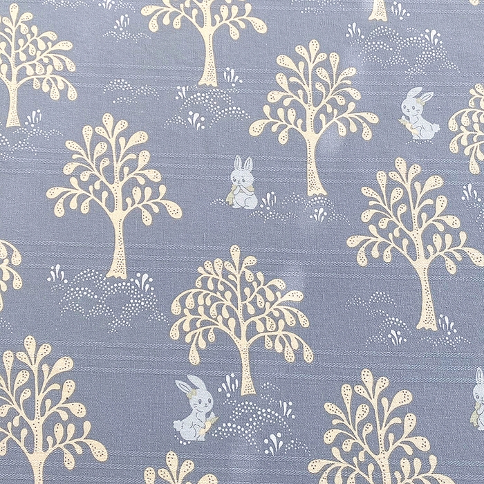 91家纺网 家纺一手货源 找家纺 云玲时尚 2026新款原棉细纱老粗布席子凉席单床单床单单件 幸运树