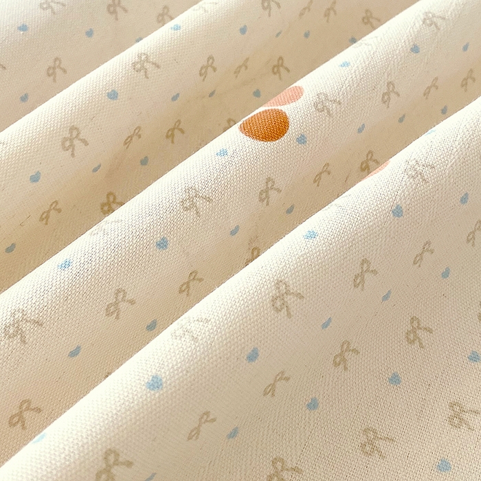 91家纺网 家纺一手货源 找家纺 云玲时尚 2026新款原棉细纱老粗布席子凉席单床单床单单件 樱桃少女