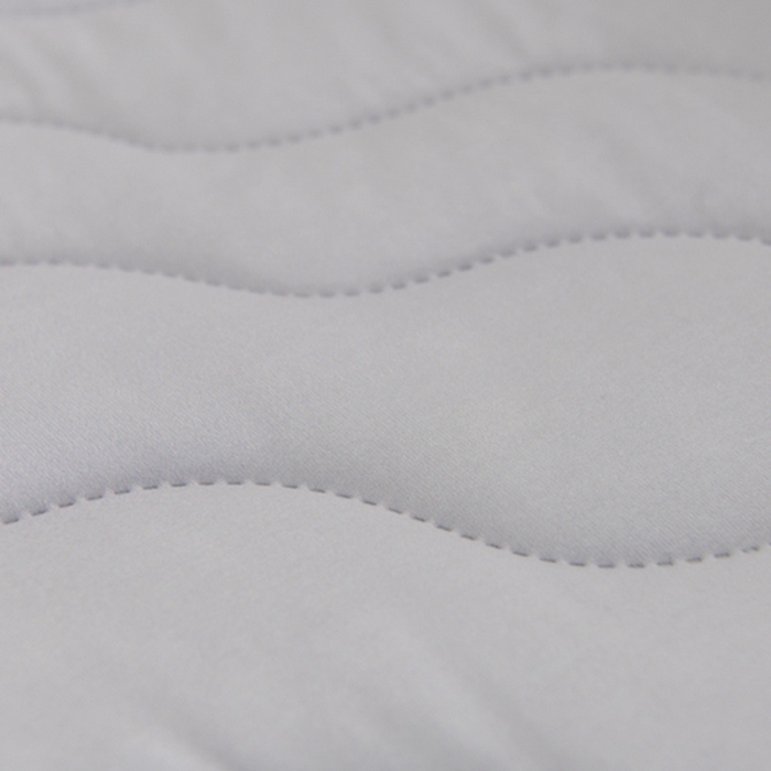 91家纺网 家纺一手货源 找家纺 珍贝家纺 2026新款亲肤舒适恬梦针织棉夏被夏凉被空调被被子被芯 兰花