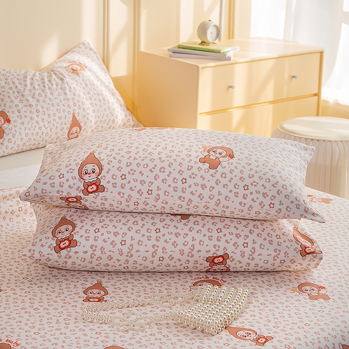 91家纺网 家纺一手货源 找家纺 （总）云玲时尚 2026新款全棉老粗布席子凉席单床单床单单件