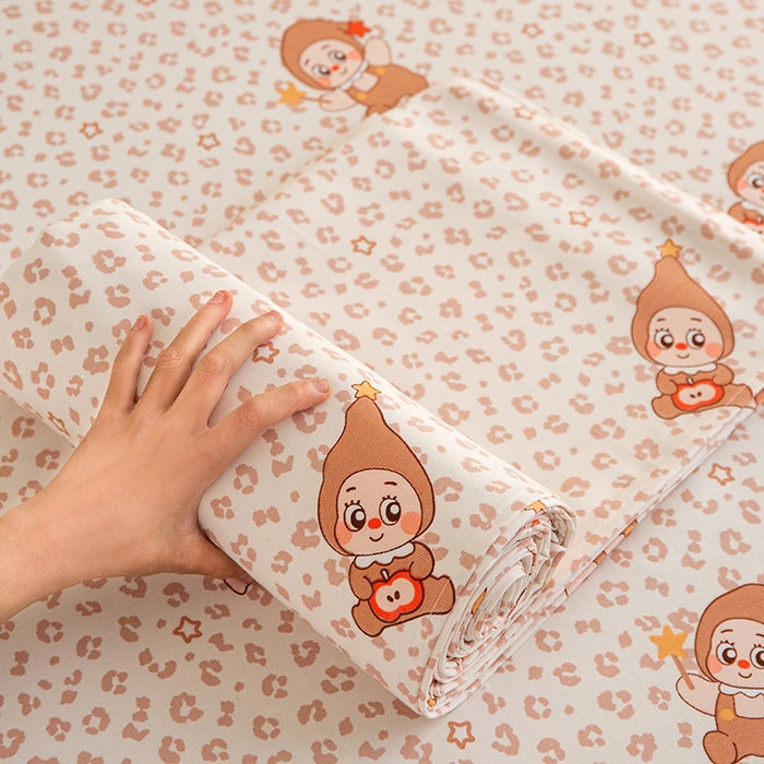 91家纺网 家纺一手货源 找家纺 （总）云玲时尚 2026新款全棉老粗布席子凉席单床单床单单件