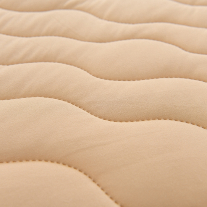 91家纺网 家纺一手货源 找家纺 珍贝家纺 2026新款亲肤舒适恬梦针织棉夏被夏凉被空调被被子被芯 小橙子