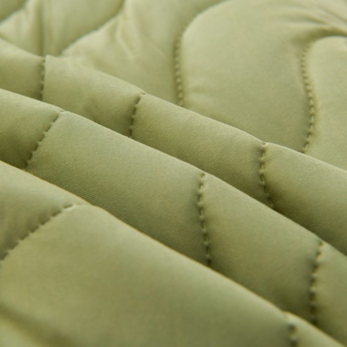 91家纺网 家纺一手货源 找家纺 珍贝家纺 2026新款亲肤舒适恬梦针织棉夏被夏凉被空调被被子被芯 熊猫宝宝