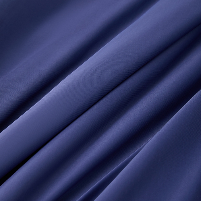 91家纺网 家纺一手货源 找家纺 （总）VIP被业 2026新款A类双面凉感丝西瓜夏凉被单人双人空调被