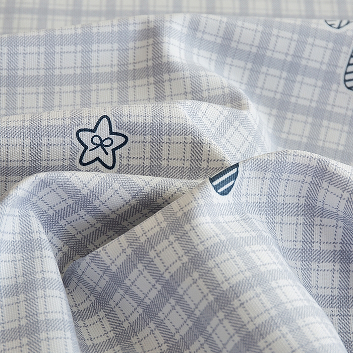 91家纺网 家纺一手货源 找家纺 云玲时尚 2026新款全棉老粗布席子凉席单床单床单单件 幸运小马