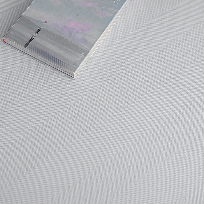 91家纺网 家纺一手货源 找家纺 云玲时尚 2026新款全棉老粗布席子凉席单床单床单单件 艾米-灰