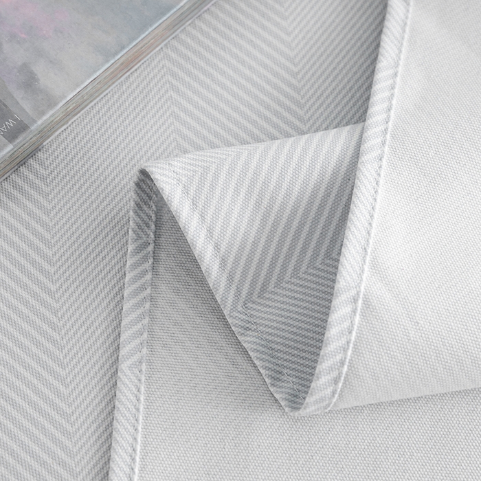 91家纺网 家纺一手货源 找家纺 云玲时尚 2026新款全棉老粗布席子凉席单床单床单单件 艾米-灰