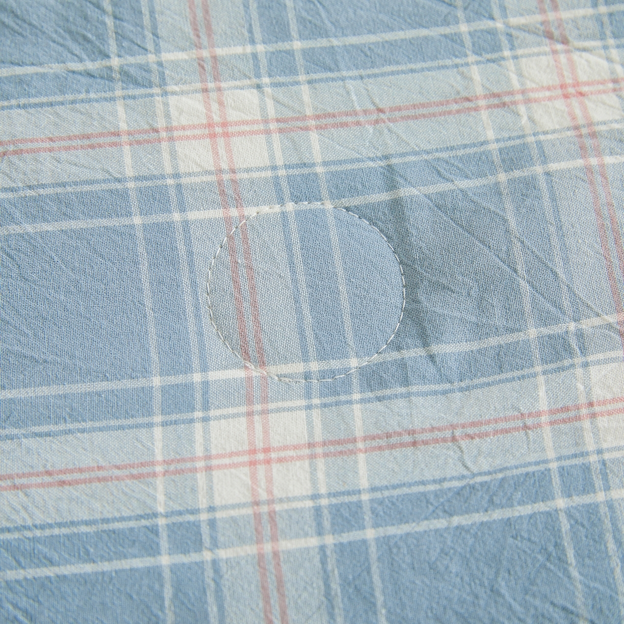 91家纺网 家纺一手货源 找家纺 （总）晓时候 2026新款无印风100%新疆棉花被全棉夏被纯棉夏凉被空调被夏季被子被芯