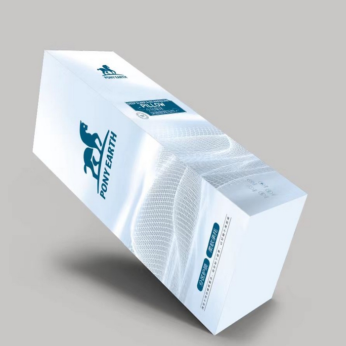 91家纺网 家纺一手货源 找家纺 （总）土多多枕芯 2026新款慢回弹记忆棉枕-亚朵同款