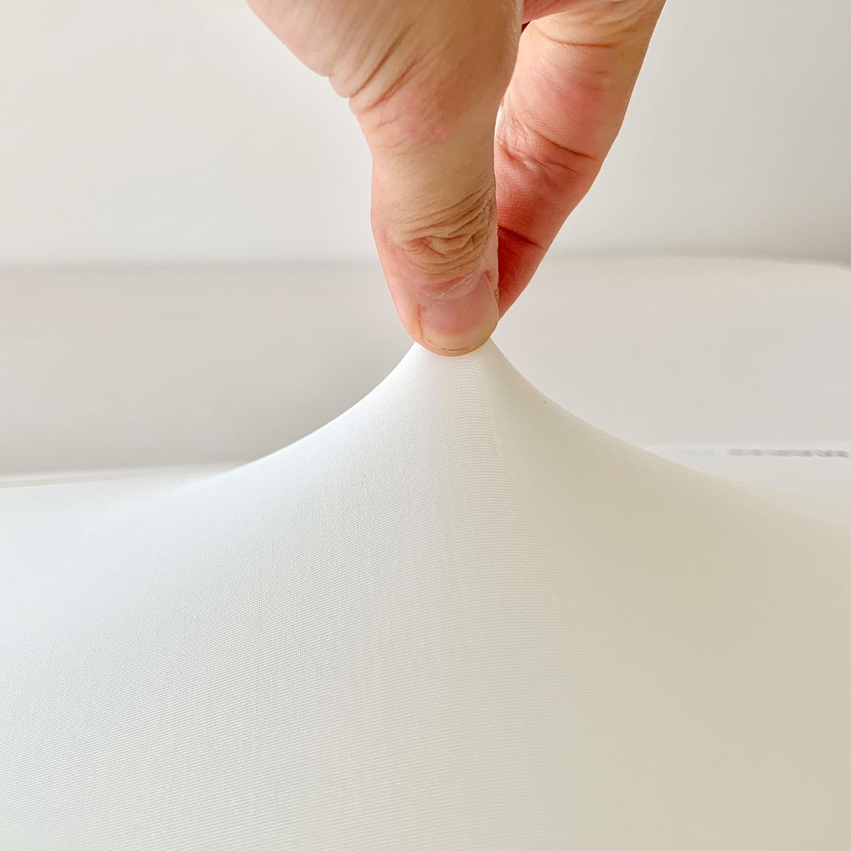 91家纺网 家纺一手货源 找家纺 （总）土多多枕芯 2026新款慢回弹记忆棉枕-亚朵同款