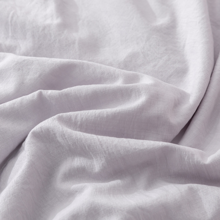 91家纺网 家纺一手货源 找家纺 yyds网供 2026新款云顶棉皱皱纱夏被空调被双层纱薄夏被夏凉被空调被-马上有钱 马上有钱-紫灰