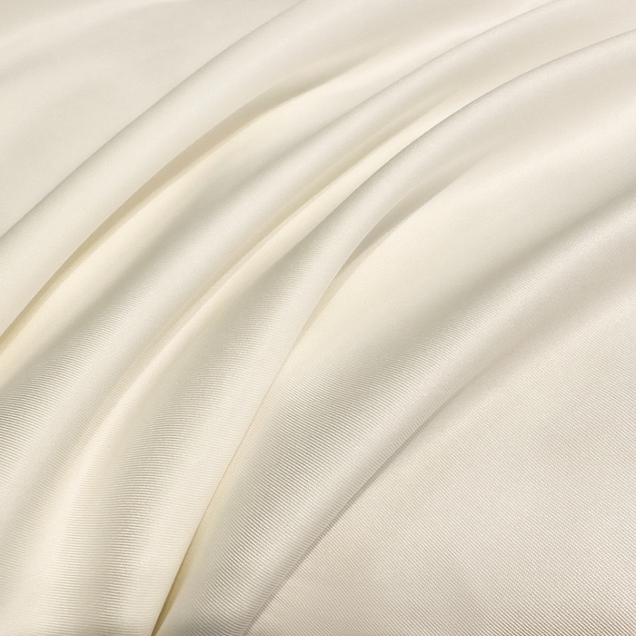 91家纺网 家纺一手货源 找家纺 金牛座家纺 2026新款亮丝贡缎提花刺绣夏被夏凉被空调被四件套-恋曲 恋曲-奶白