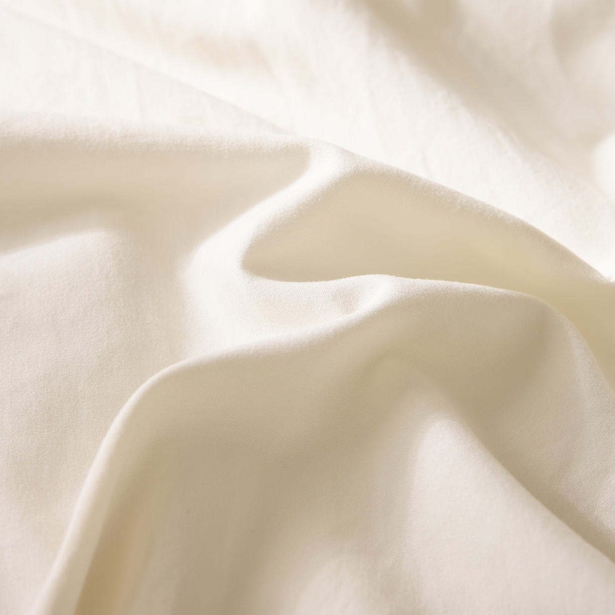 91家纺网 家纺一手货源 找家纺 （总）芬晴家纺 2026春夏新款A类纯色棉花被冬被被子被芯