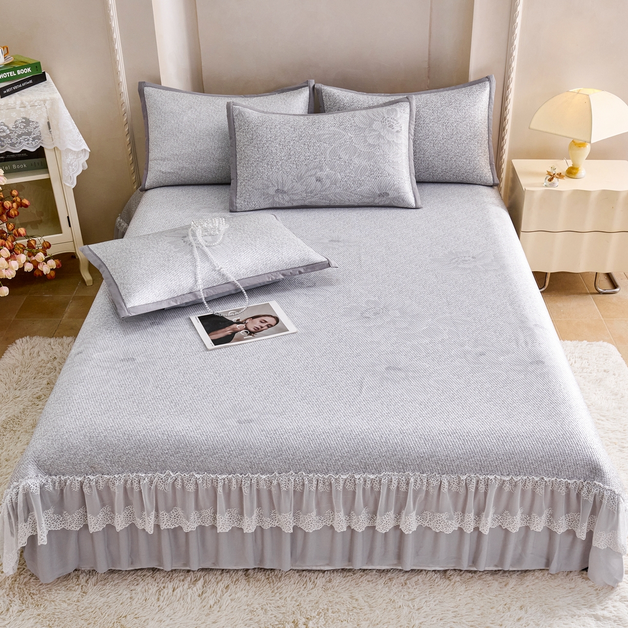 货源网 一件代发 网上商城 找家纺