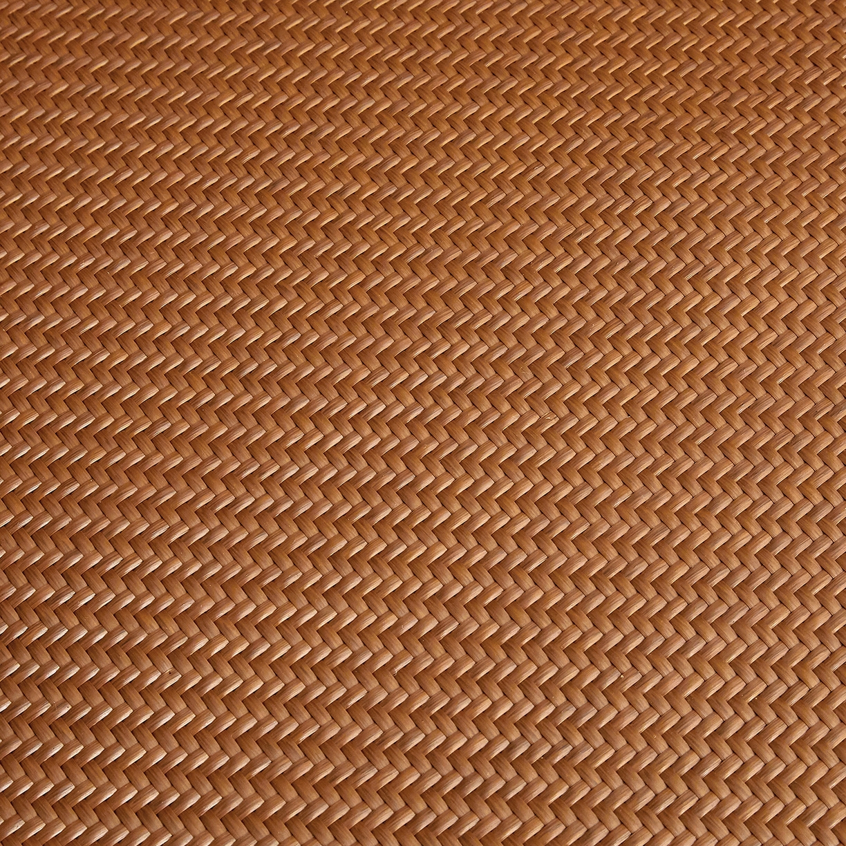 91家纺网 家纺一手货源 找家纺 （总）尚品凤凰 2026新款PE雪藤席三件套