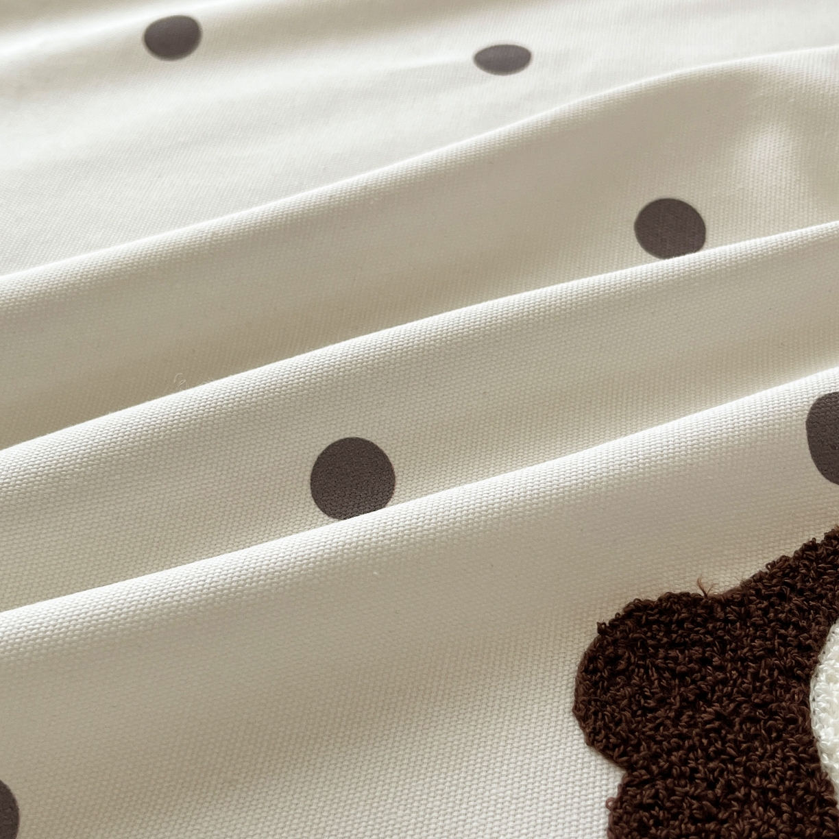 91家纺网 家纺一手货源 找家纺 （总）其奥家纺 2026春夏新款纯棉全棉老粗布床笠印花凉席