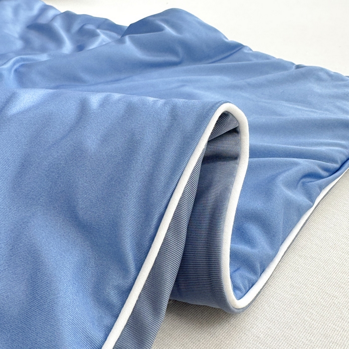 91家纺网 家纺一手货源 找家纺 ds生活馆 2026新款A类大版卡通凉感丝夏被 宇航员