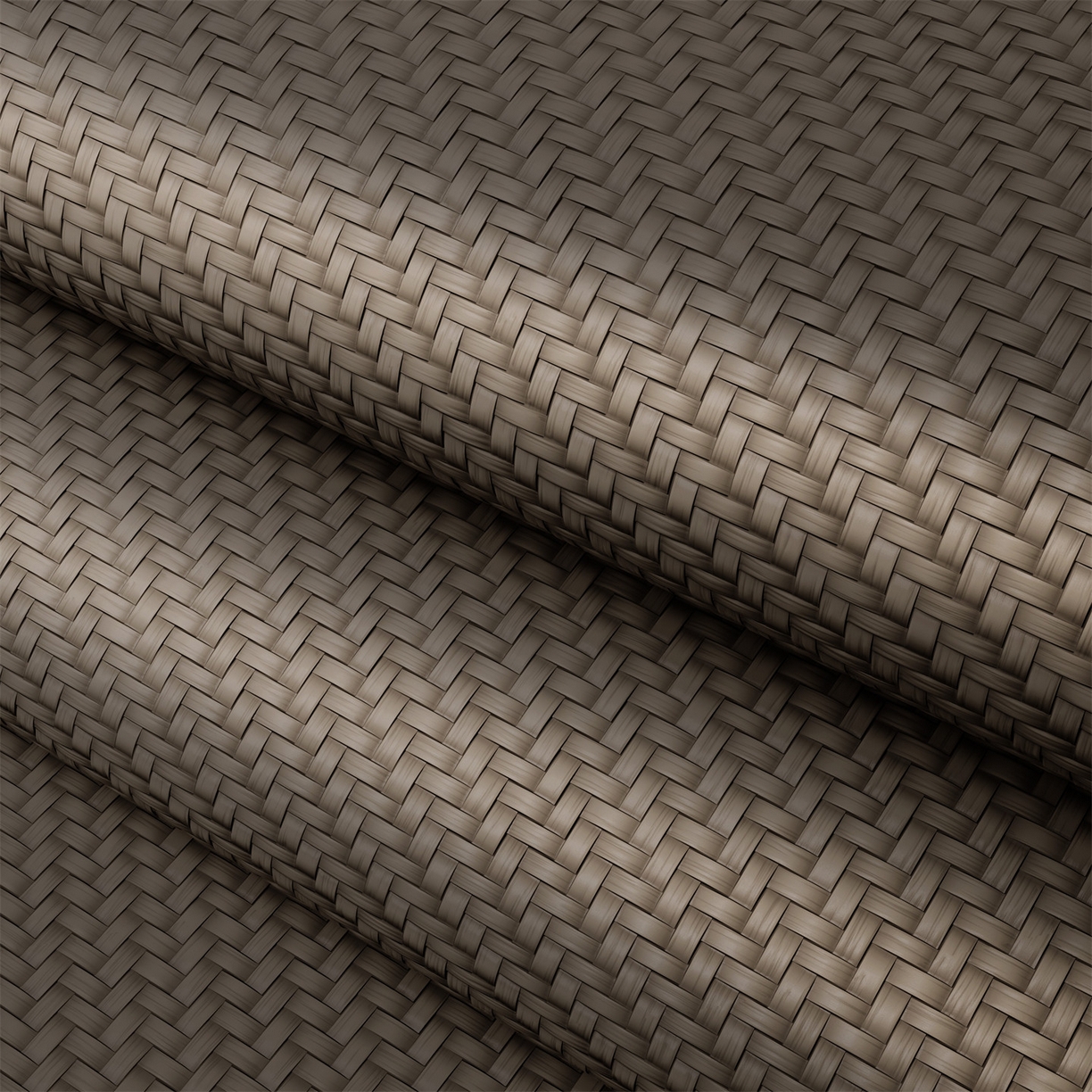 91家纺网 家纺一手货源 找家纺 （总）鑫姿席业 2026春夏新款江南-PE凉感席凉席席子