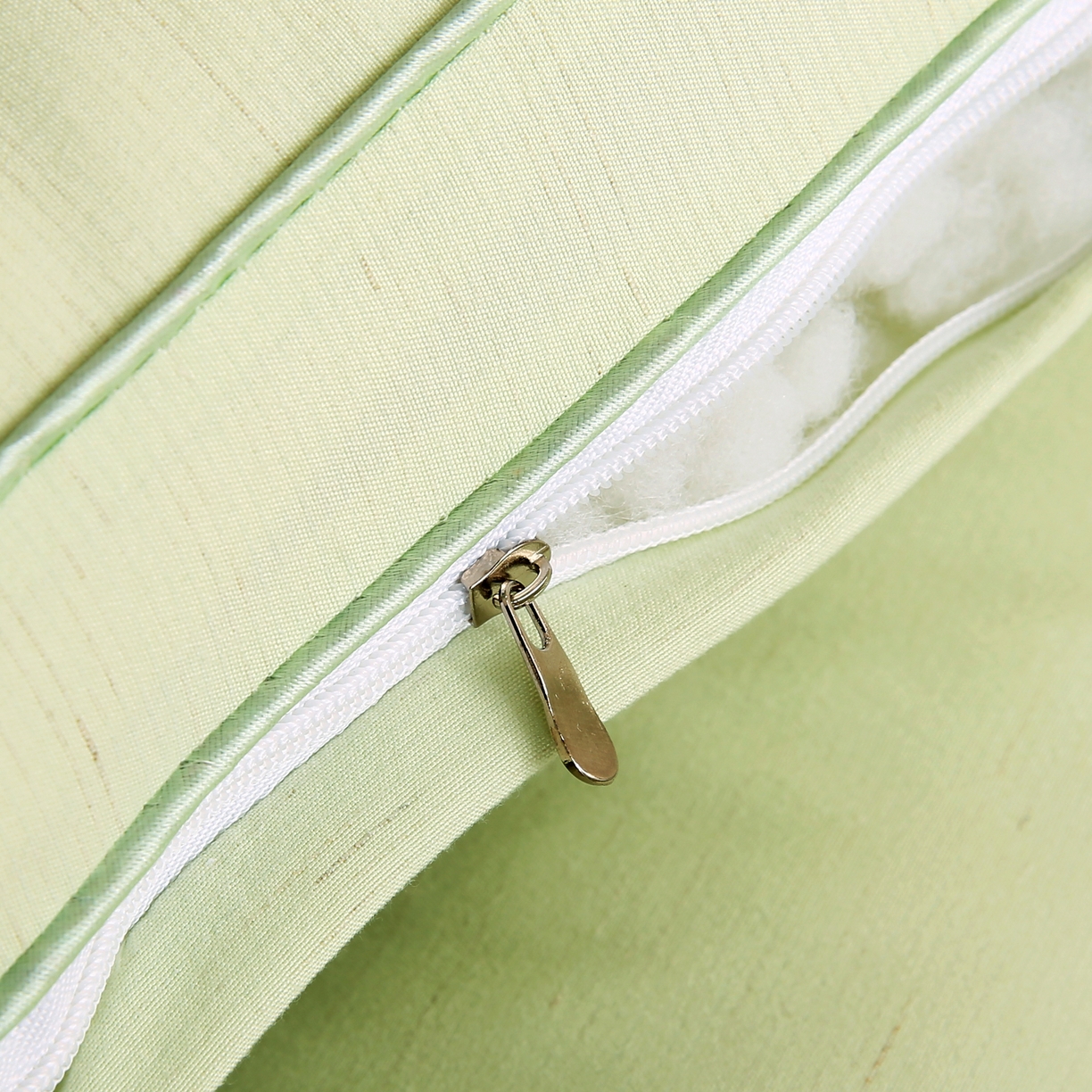 91家纺网 家纺一手货源 找家纺 （总）轩琪家纺 2026新款枕芯麻系列-橘夏2