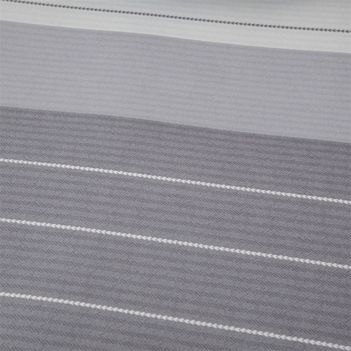 91家纺网 家纺一手货源 找家纺 佳宇轩 2026新款爆款140克独版植物羊绒加厚斜纹磨毛四件套 布鲁斯