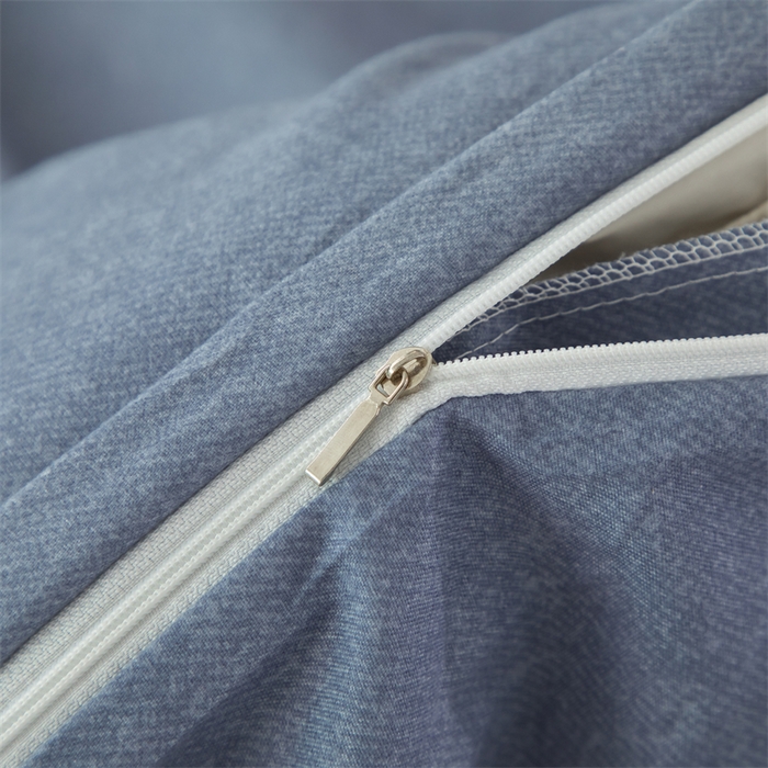 91家纺网 家纺一手货源 找家纺 佳宇轩 2026新款爆款140克独版植物羊绒加厚斜纹磨毛四件套 独树一帜